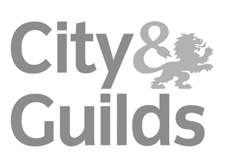 City & Guilds